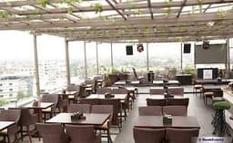 Level Seven, Topsia, Kolkata Photo Level Seven, Topsia, Kolkata Photo