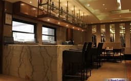 Levo Restaurant & Lounge Photo Levo Restaurant & Lounge Photo