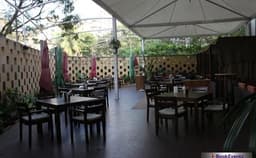 Levo Restaurant & Lounge Photo Levo Restaurant & Lounge Photo