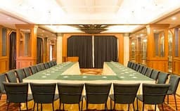 Hotel Ritz Inn Photo Hotel Ritz Inn Photo