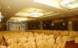 Hotel Vaishnaoi Photo Hotel Vaishnaoi Photo