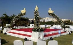 Jeevansathi Party Plot Photo Jeevansathi Party Plot Photo