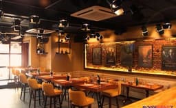 Lights Camera Action Photo Lights Camera Action Photo