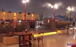 Lights Camera Action Photo Lights Camera Action Photo