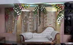 Lilabati Devi Resorts Photo Lilabati Devi Resorts Photo