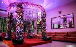 Lilabati Devi Resorts Photo Lilabati Devi Resorts Photo
