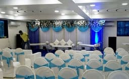 Lilichham Restaurant & Banquet Photo Lilichham Restaurant & Banquet Photo