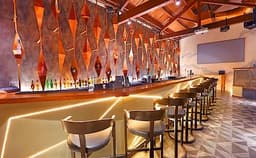 Lilt Photo Lilt Photo