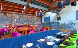 Lilt Photo Lilt Photo