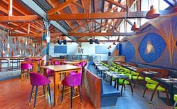 Lilt Photo Lilt Photo