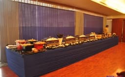 Lilywhite Hotel Photo Lilywhite Hotel Photo