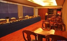 Lilywhite Hotel Photo Lilywhite Hotel Photo