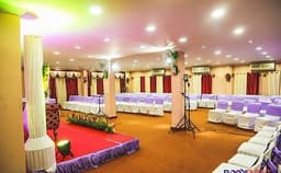 Linga's Banquet Hall Photo Linga's Banquet Hall Photo