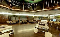 Link Room Photo Link Room Photo