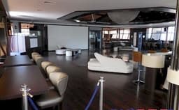 Link Room Photo Link Room Photo