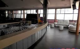 Link Room Photo Link Room Photo