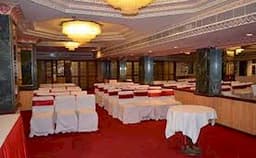 Regal Palace Photo Regal Palace Photo