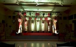 Lions Club Of Ghatkoper Photo Lions Club Of Ghatkoper Photo