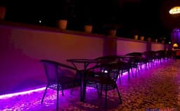 Liquor Station Lounge Bar Photo Liquor Station Lounge Bar Photo