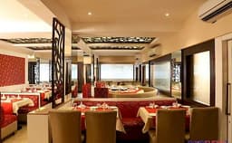 Little King Photo Little King Photo