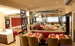 Little King Photo Little King Photo