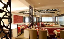 Little King Photo Little King Photo