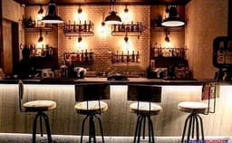 Live By Night Photo Live By Night Photo