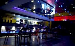 Live It Up Photo Live It Up Photo