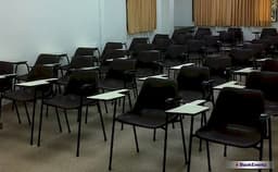 LJ Training Centre Photo LJ Training Centre Photo