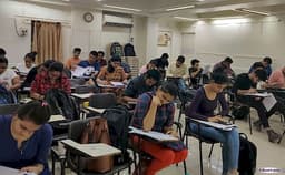 LJ Training Centre Photo LJ Training Centre Photo