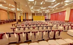 Moksh Banquets Photo Moksh Banquets Photo