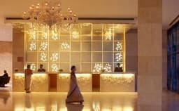 Radisson Blu Hotel Photo Radisson Blu Hotel Photo