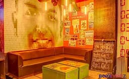 Local Passenger Photo Local Passenger Photo