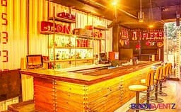 Local Passenger Photo Local Passenger Photo