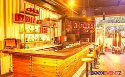 Local Passenger Photo Local Passenger Photo