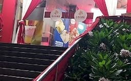 Loiee Mithai And Rasoi Photo Loiee Mithai And Rasoi Photo