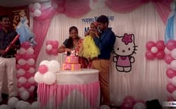 Loiee Mithai And Rasoi Photo Loiee Mithai And Rasoi Photo