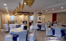 Loiee Mithai And Rasoi Photo Loiee Mithai And Rasoi Photo