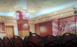 Loiee Party Hall Photo Loiee Party Hall Photo