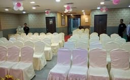 Loiee Party Hall Photo Loiee Party Hall Photo