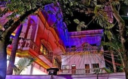 Lokenath Mahal Photo Lokenath Mahal Photo