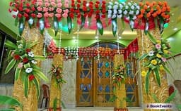 Lokenath Mahal Photo Lokenath Mahal Photo