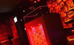 London Brick Photo London Brick Photo