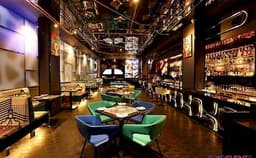 London Taxi Photo London Taxi Photo