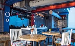 Londoners Photo Londoners Photo