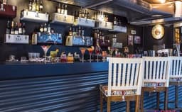 Londoners Photo Londoners Photo