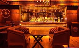 Lord of the Drinks Photo Lord of the Drinks Photo