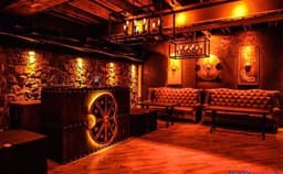 Lord of the Drinks Photo Lord of the Drinks Photo