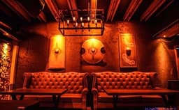 Lord of the Drinks Photo Lord of the Drinks Photo