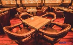 Lord of the Drinks Forum Photo Lord of the Drinks Forum Photo